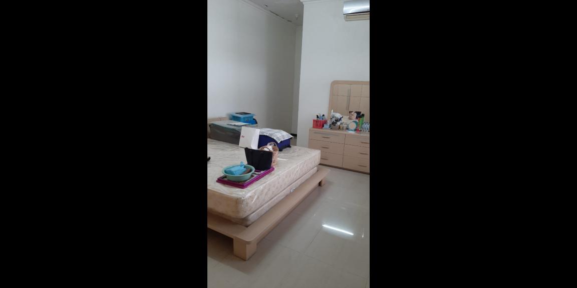 Rumah Bagus Siap Huni Kawasan Gayungsari Surabaya Rumah Bagus Siap Huni Kawasan Gayungsari Surabaya