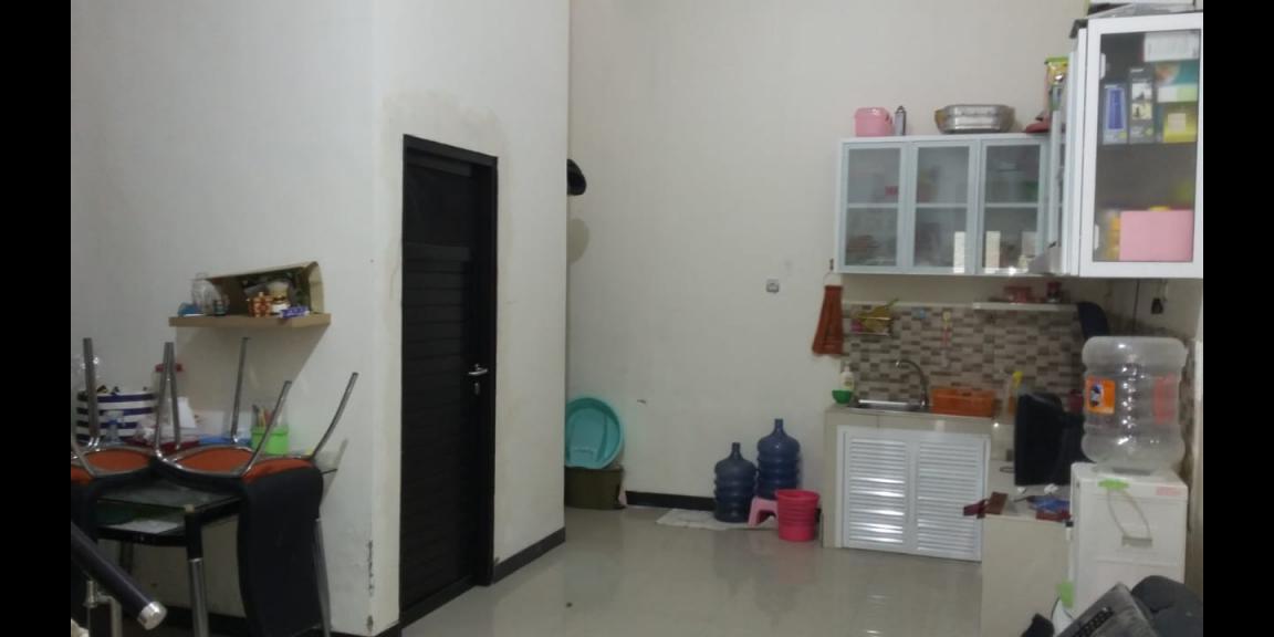 Rumah Murah Gunung Anyar di Taman Wiguna Selatan Rumah Murah Gunung Anyar di Taman Wiguna Selatan