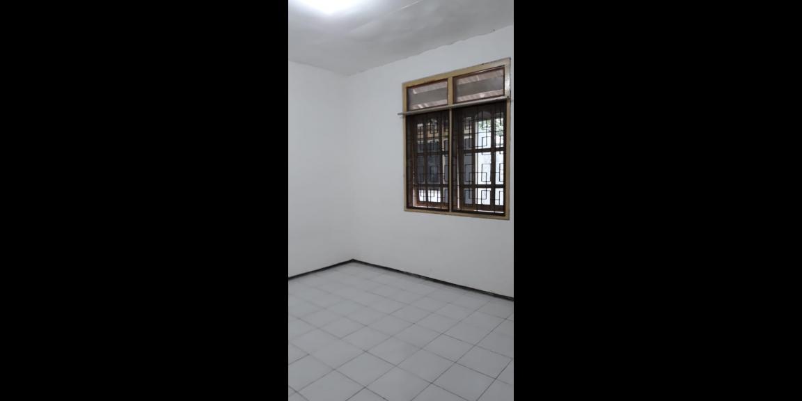 Jual Rumah Shm di Jalan Kendangsari Daerah Tenggilis Jual Rumah Shm di Jalan Kendangsari Daerah Tenggilis