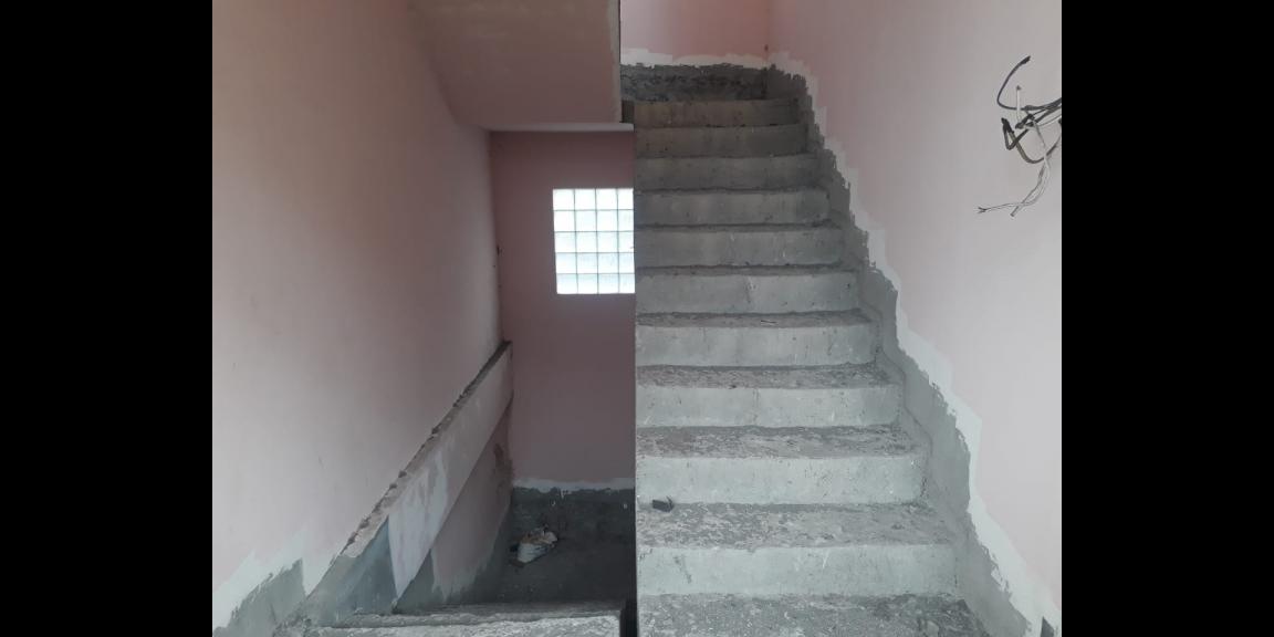 Jual Rumah Kost Luas Daerah Ubung Denpasar Barat Jual Rumah Kost Luas Daerah Ubung Denpasar Barat