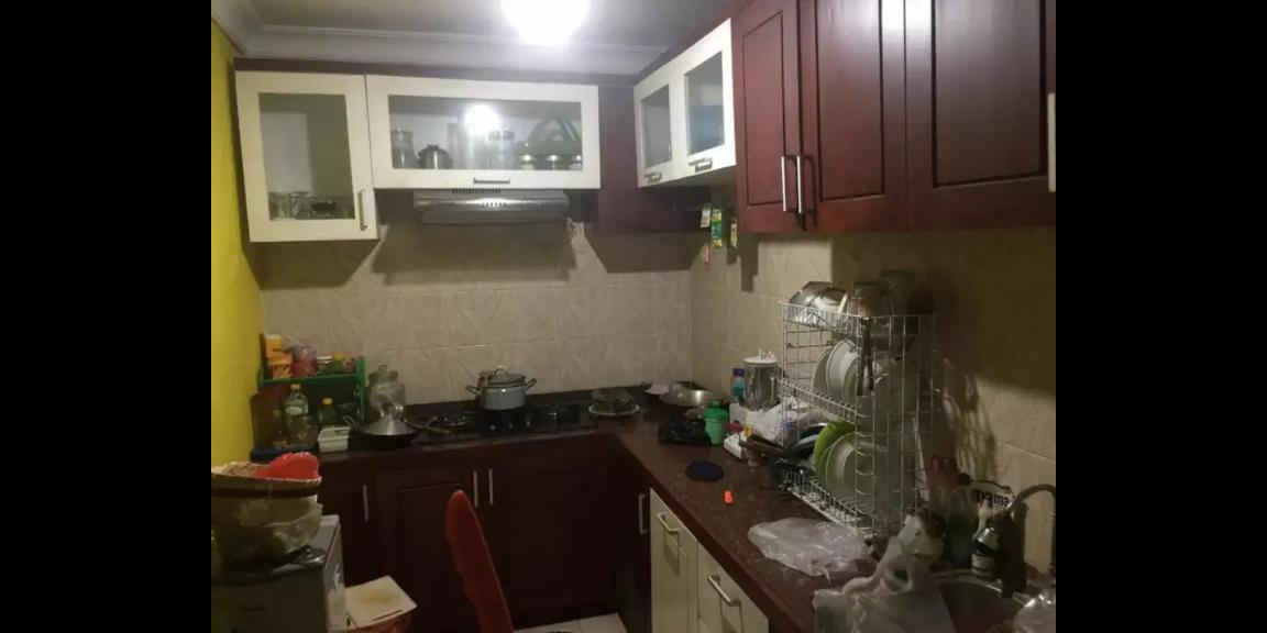 Jual Rumah di Jalan Wiguna Gunung Anyar Shm Jual Rumah di Jalan Wiguna Gunung Anyar Shm