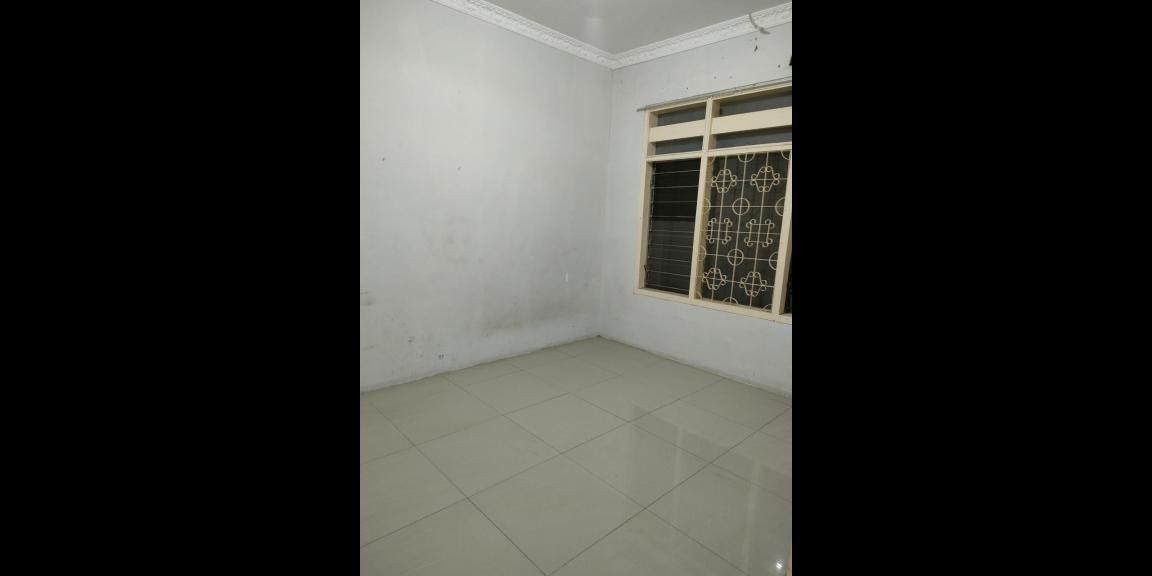 Rumah Murah Bagus di Rungkut Asri Utara daerah Rungkut Rumah Murah Bagus di Rungkut Asri Utara daerah Rungkut