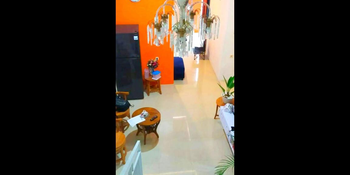 Jual Rumah 2 Lantai Karanganyar Kota Jual Rumah 2 Lantai Karanganyar Kota