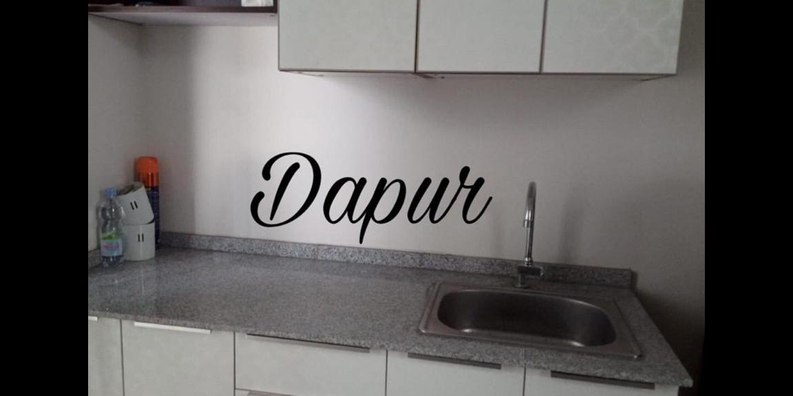 Jual Rumah Sukolilo Dian Regency Sangat Bagus Daerah Keputih Jual Rumah Sukolilo Dian Regency Sangat Bagus Daerah Keputih