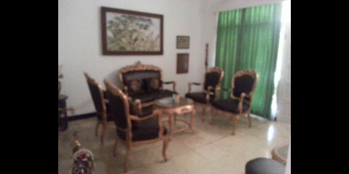 Rumah Mewah Shm di Kertajaya Indah Timur Manyar Rumah Mewah Shm di Kertajaya Indah Timur Manyar