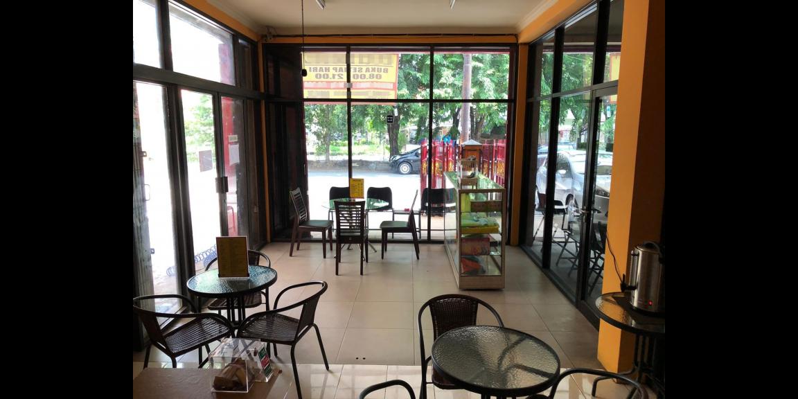 Jual Kantor Tempat Usaha Strategis Raya Tenggilis Mejoyo Rungkut Jual Kantor Tempat Usaha Strategis Raya Tenggilis Mejoyo Rungkut