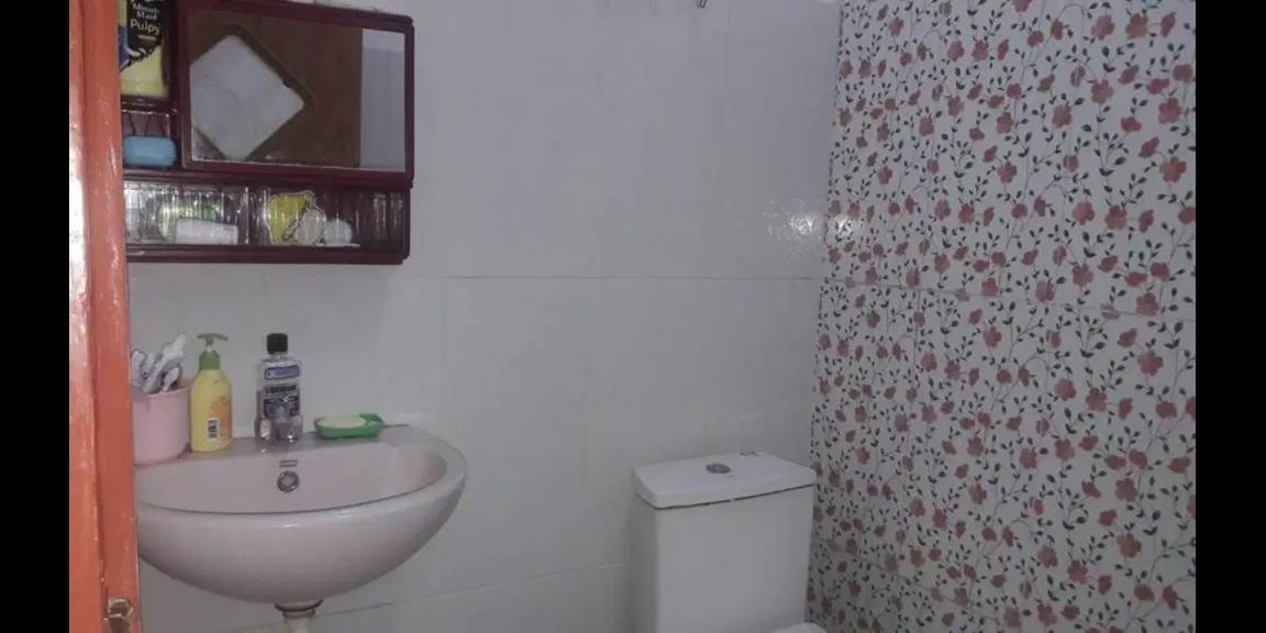 Jual Rumah Siap Huni di Rungkut Asri Timur Kota Surabaya Jual Rumah Siap Huni di Rungkut Asri Timur Kota Surabaya