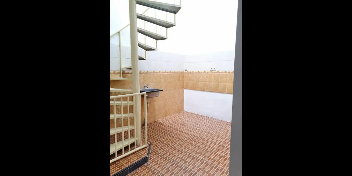 Rumah Baru Bagus Medokan Asri Utara Rungkut Shm Rumah Baru Bagus Medokan Asri Utara Rungkut Shm