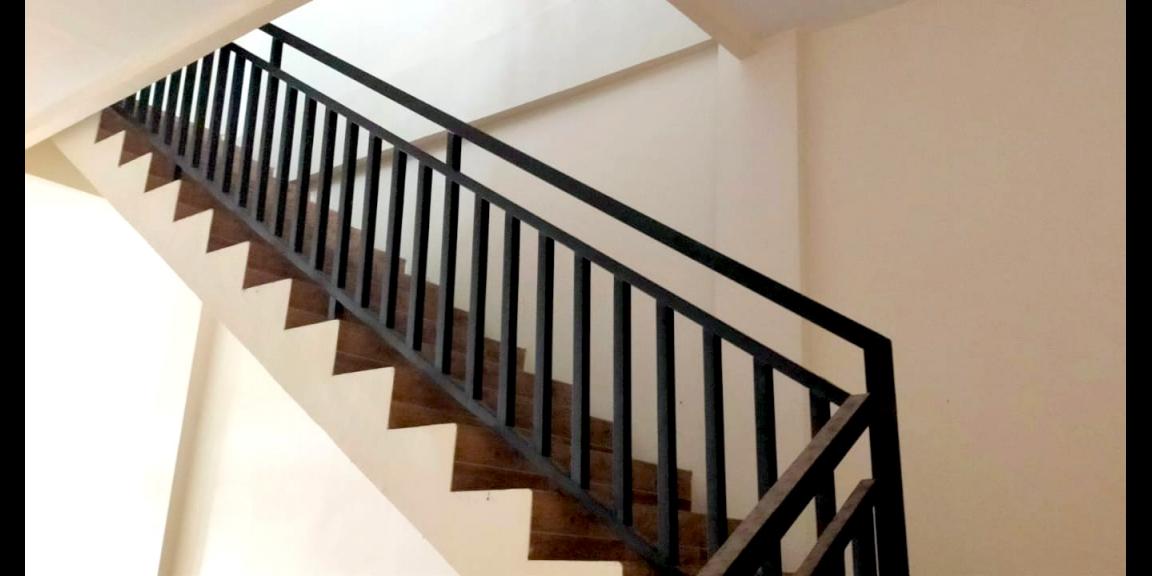 Ruko Tekam, Pontianak, Kalimantan Barat Ruko Tekam, Pontianak, Kalimantan Barat