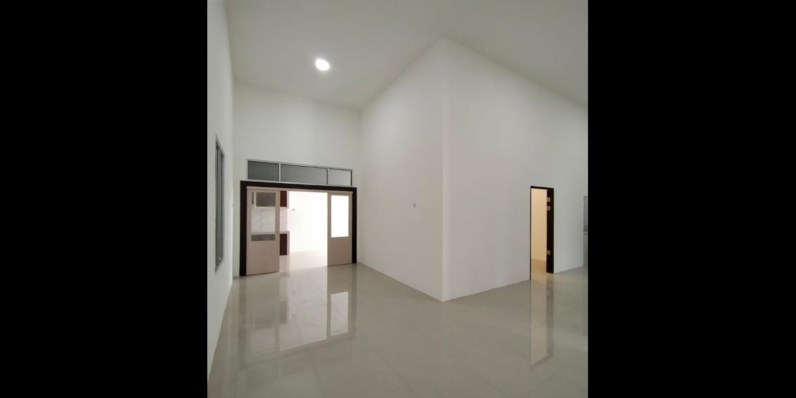 Rumah Mega Lavender, Pontianak, Kalimantan Barat Rumah Mega Lavender, Pontianak, Kalimantan Barat