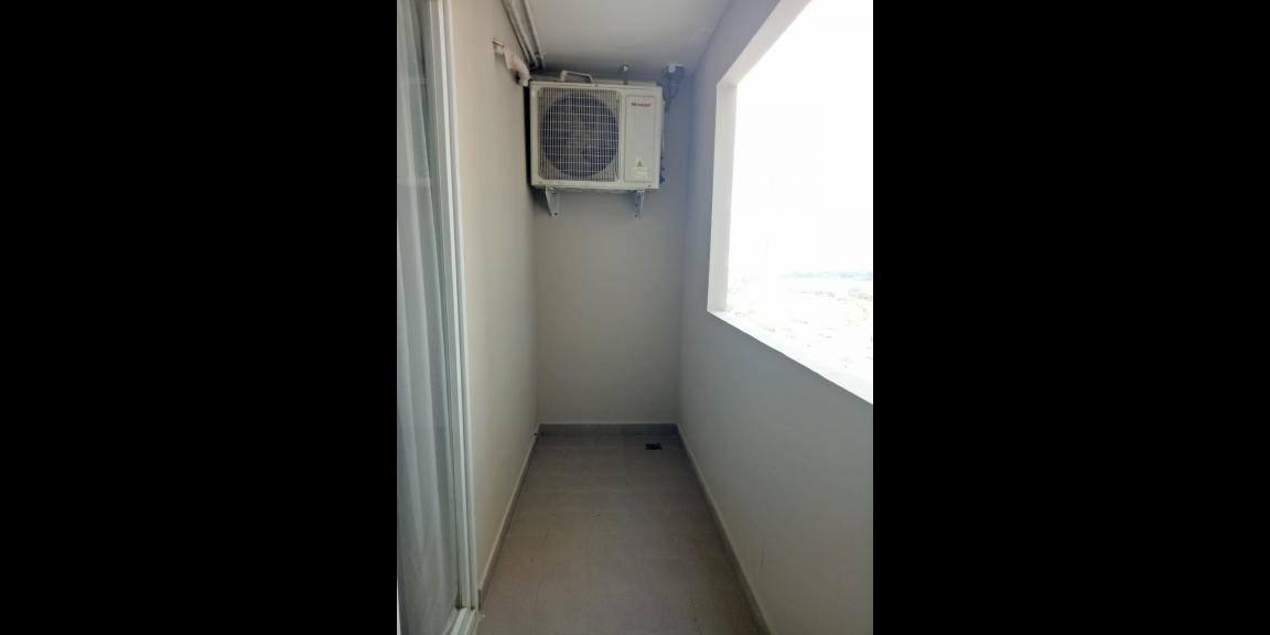 Disewakan Amethyst Kemayoran Apartement Type Studio 35 FULL FURNISHED Disewakan Amethyst Kemayoran Apartement Type Studio 35 FULL FURNISHED