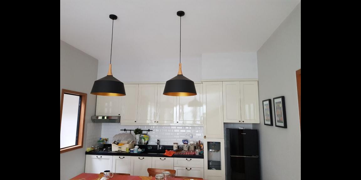 Jual Rumah Mewah di Perumahan Bukit Mas Rempoa Jakarta Jual Rumah Mewah di Perumahan Bukit Mas Rempoa Jakarta