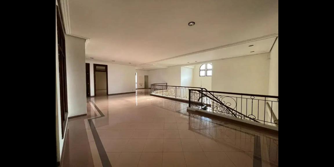 Jual dan Sewa Rumah Mewah Dharmahusada Indah Selatan Jual dan Sewa Rumah Mewah Dharmahusada Indah Selatan