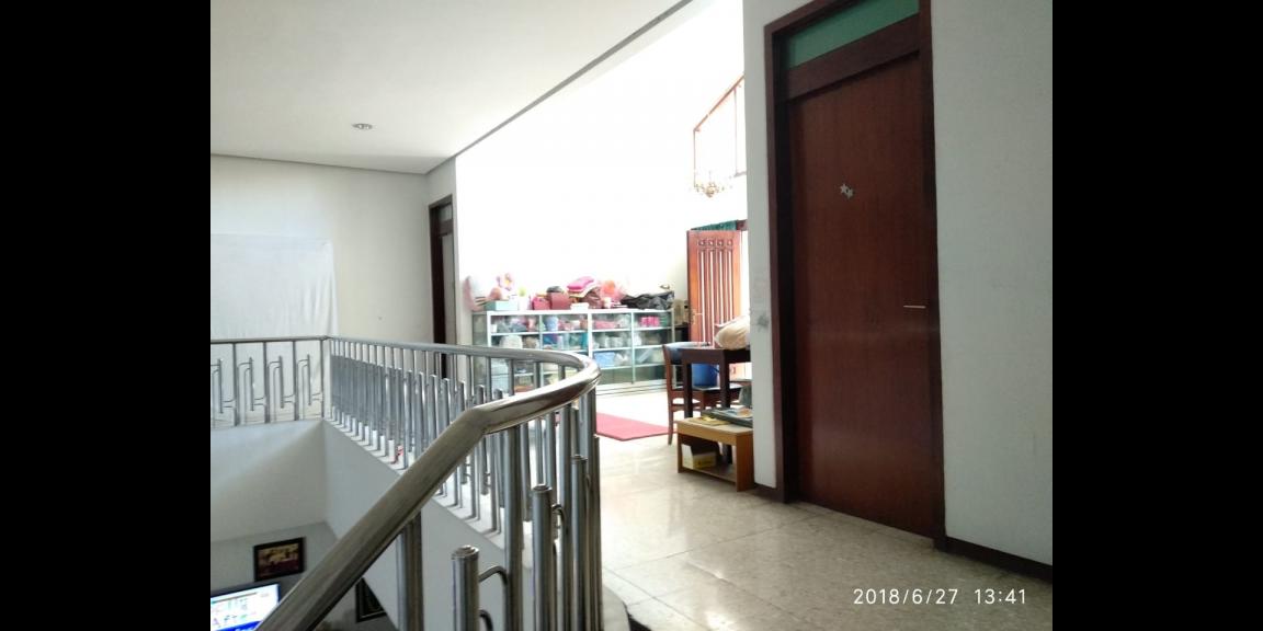 Rumah Mewah Siap Huni Kawasan Manyar Kertoarjo Shm Rumah Mewah Siap Huni Kawasan Manyar Kertoarjo Shm