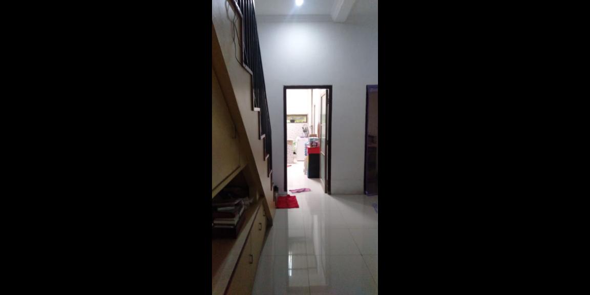 Jual Rumah Semampir Tengah Murah Siap Huni Di Kota Surabaya Jual Rumah Semampir Tengah Murah Siap Huni Di Kota Surabaya