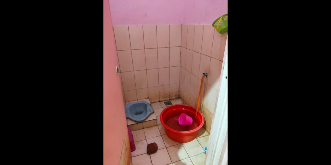 Dijual Kos Sragen Kota Jateng Dijual Kos Sragen Kota Jateng