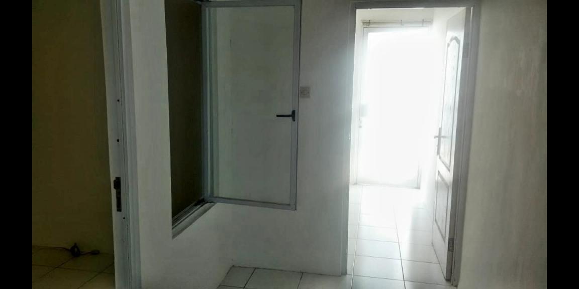 Ruko Baru Murah di Jalan Kedung Cowek Daerah Kenjeran Ruko Baru Murah di Jalan Kedung Cowek Daerah Kenjeran