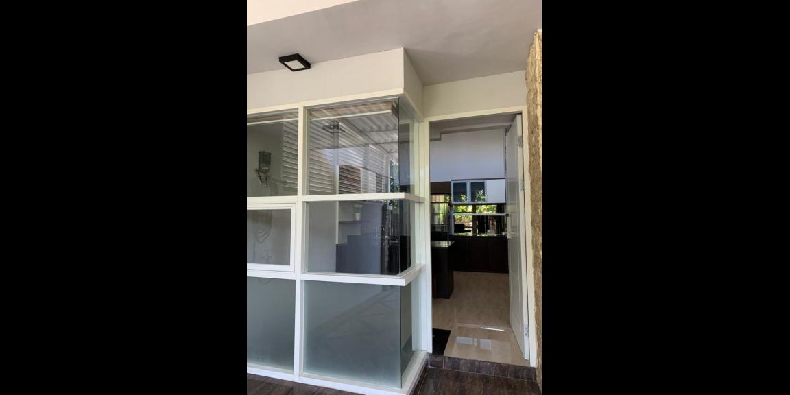 Jual Rumah Minimalis Alam Galaxy kawasan Sambikerep Surabaya Jual Rumah Minimalis Alam Galaxy kawasan Sambikerep Surabaya