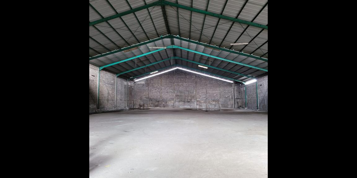 Gudang Strategis Kawasan Asemrowo Jalan Raya Tanjungsari Gudang Strategis Kawasan Asemrowo Jalan Raya Tanjungsari