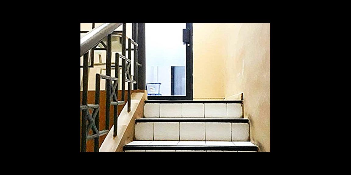 Sewa Private Office di Jakarta Selatan Sewa Private Office di Jakarta Selatan