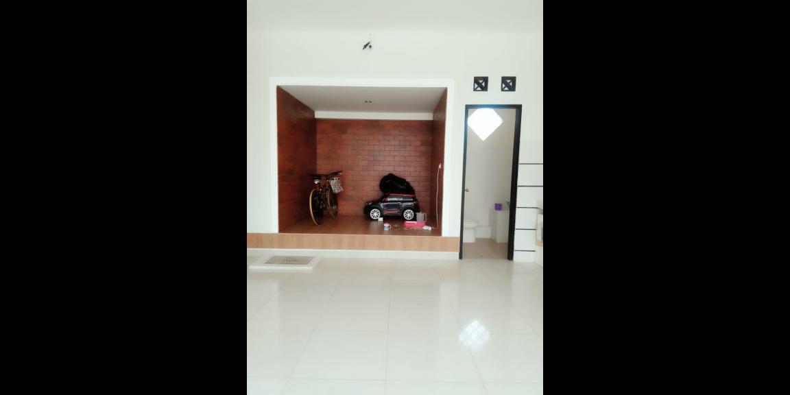 Jual Rumah Mewah di Perumahan Puri Gading Kuta Bali Jual Rumah Mewah di Perumahan Puri Gading Kuta Bali