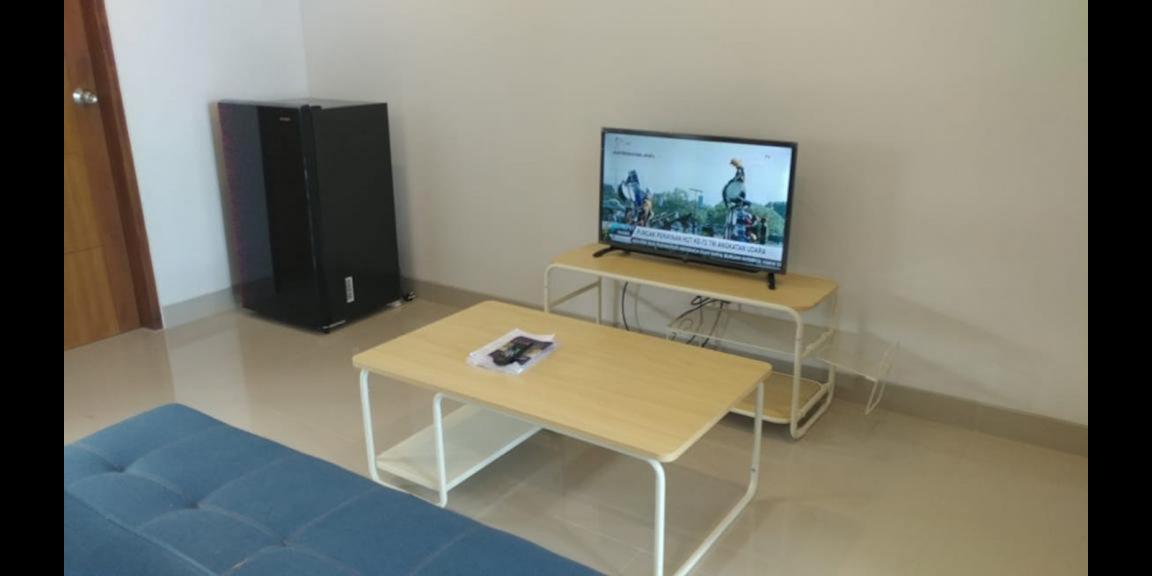 Sewa Apartemen Daerah Kerobokan Kuta Utara Dekat Canggu Sewa Apartemen Daerah Kerobokan Kuta Utara Dekat Canggu