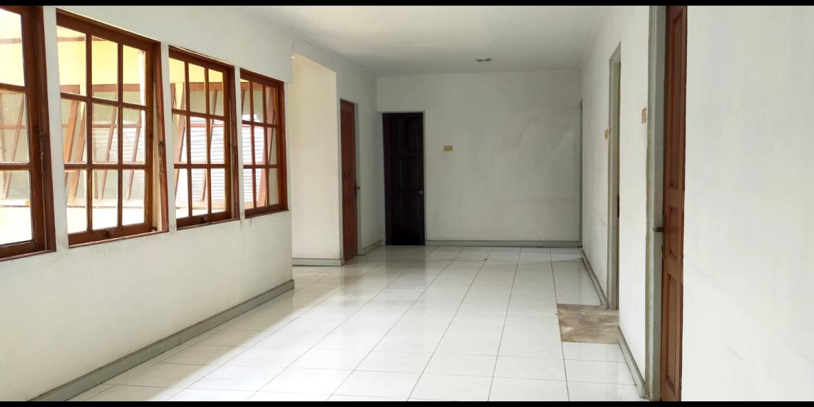 Rumah Jl. Suhada / GM Said, Pontianak, Kalimantan Barat Rumah Jl. Suhada / GM Said, Pontianak, Kalimantan Barat
