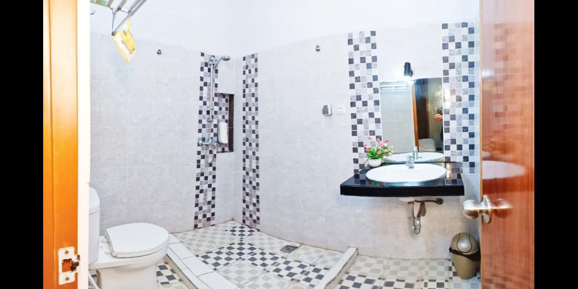 Jual Hotel Mini dan Ruko Mewah Daerah Bubutan Surabaya Jual Hotel Mini dan Ruko Mewah Daerah Bubutan Surabaya