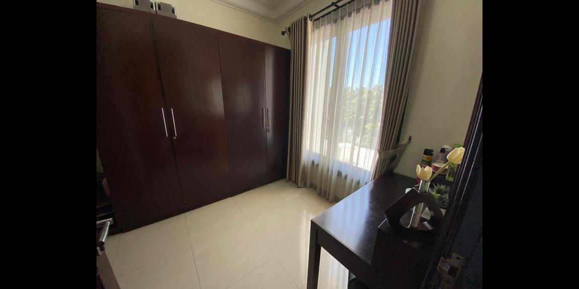 Jual Rumah Strategis 2 Lantai di Jemursari Regency daerah Tenggilis Surabaya Jual Rumah Strategis 2 Lantai di Jemursari Regency daerah Tenggilis Surabaya