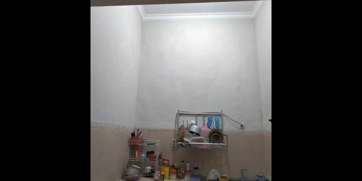 Rumah Kost Murah Siap Huni di Mulyosari Baru Mulyorejo Rumah Kost Murah Siap Huni di Mulyosari Baru Mulyorejo