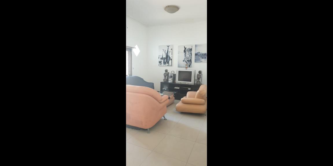 Jual Rumah Bagus Siap Huni di Jalan Kupang Indah Kota Surabaya Jual Rumah Bagus Siap Huni di Jalan Kupang Indah Kota Surabaya