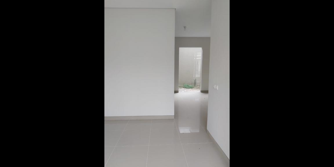 Rumah Bagus Kawasan Green Lake Citraland Dekat Unesa Rumah Bagus Kawasan Green Lake Citraland Dekat Unesa