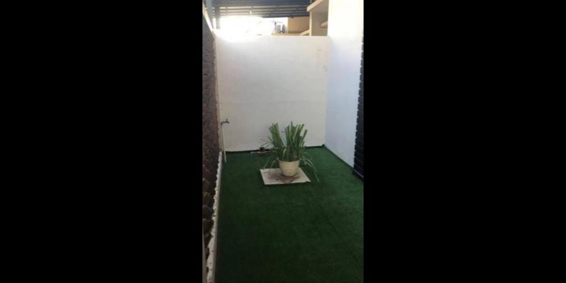 Rumah Murah Sangat Bagus di Perumahan Royal Park Rumah Murah Sangat Bagus di Perumahan Royal Park