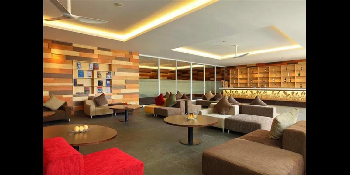 Jual Hotel Aktif Strategis di By Pass Ngurah Rai Kuta Bali Jual Hotel Aktif Strategis di By Pass Ngurah Rai Kuta Bali