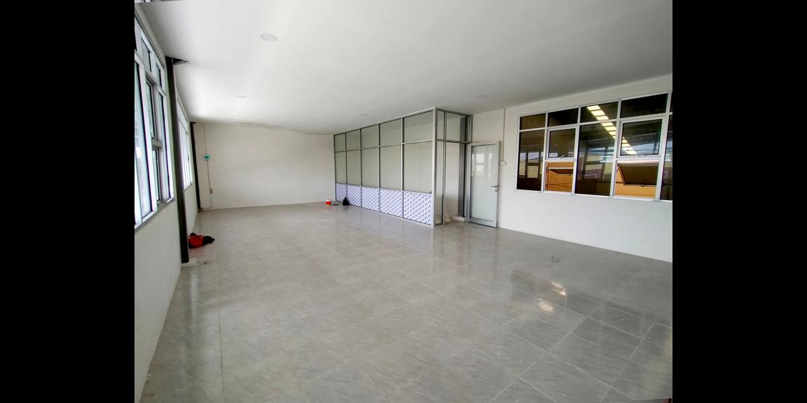 Gudang Prima Lestari, Pontianak, Kalimantan Barat Gudang Prima Lestari, Pontianak, Kalimantan Barat