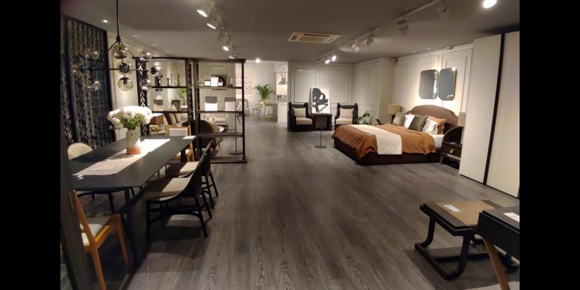 Jual Ruko Luas Strategis di Jalan Mayjen Yonosuwoyo Surabaya Jual Ruko Luas Strategis di Jalan Mayjen Yonosuwoyo Surabaya