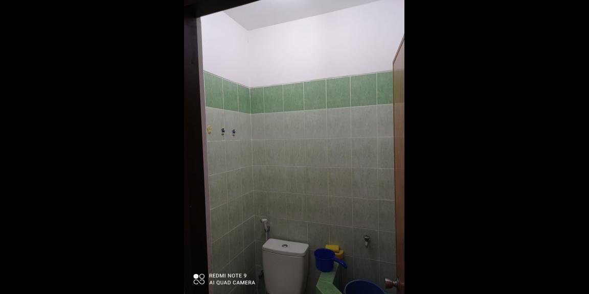 Jual Rumah di Alam Hijau Citraland Bagus Kota Surabaya Jual Rumah di Alam Hijau Citraland Bagus Kota Surabaya