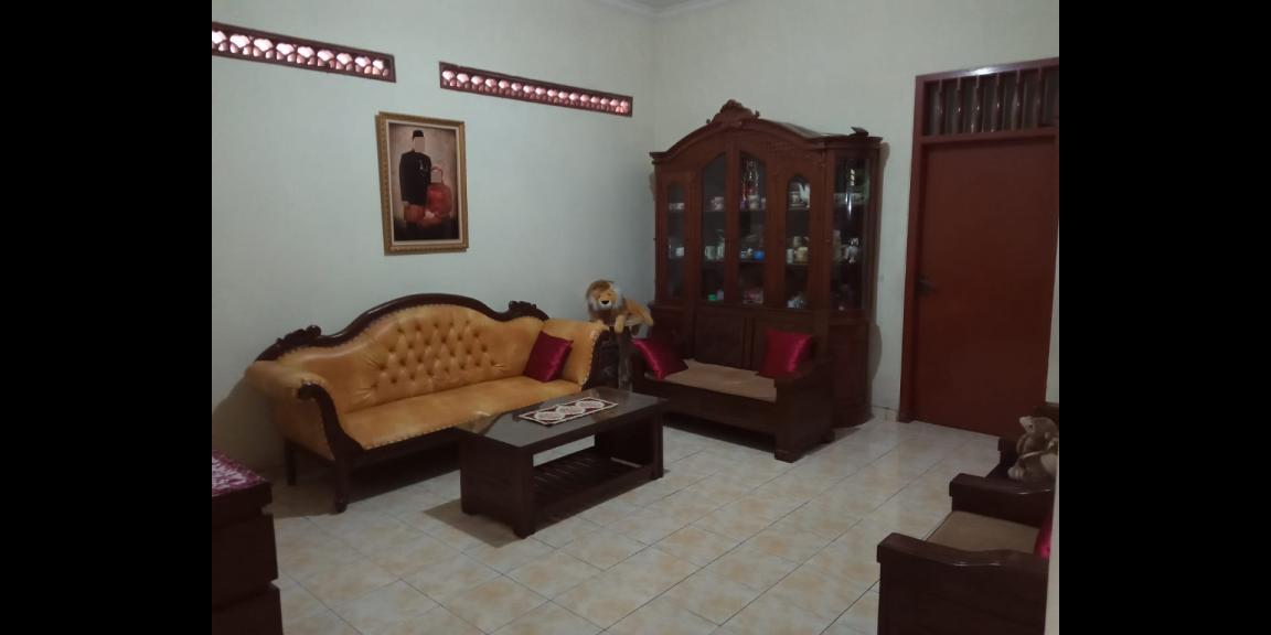 Jual Cepat Rumah Luas Siap Huni daerah Sedati Gede Sidoarjo Jual Cepat Rumah Luas Siap Huni daerah Sedati Gede Sidoarjo