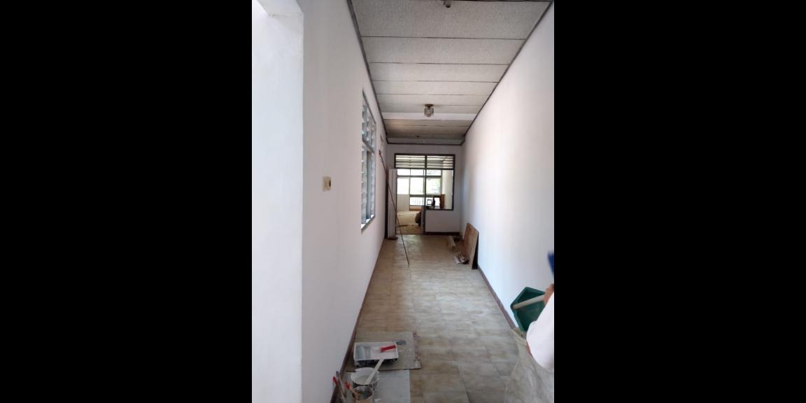 Jual Cepat Rumah Tengah Kota Nol Jalan Raya di Kota Surabaya Pusat Jual Cepat Rumah Tengah Kota Nol Jalan Raya di Kota Surabaya Pusat