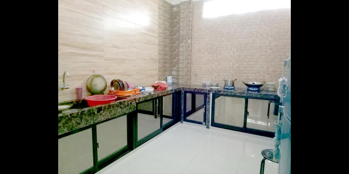 Rumah Purnama Global Town House, Pontianak, Kalimantan Barat Rumah Purnama Global Town House, Pontianak, Kalimantan Barat