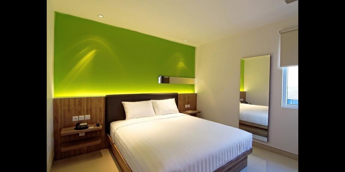 Jual Hotel Mewah di Jalan Raya Jemursari Kota Surabaya Jual Hotel Mewah di Jalan Raya Jemursari Kota Surabaya