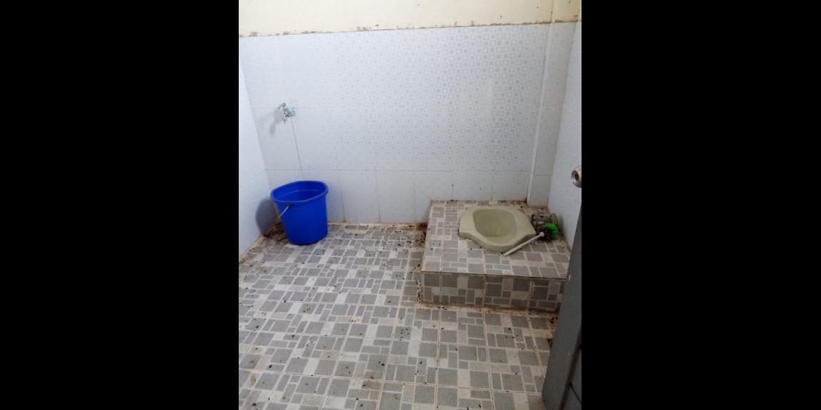 Ruko Jl. Johar, Pontianak, Kalimantan Barat Ruko Jl. Johar, Pontianak, Kalimantan Barat