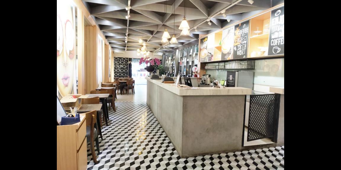 Ruko WR. Supratman, Pontianak, Kalimantan Barat Ruko WR. Supratman, Pontianak, Kalimantan Barat