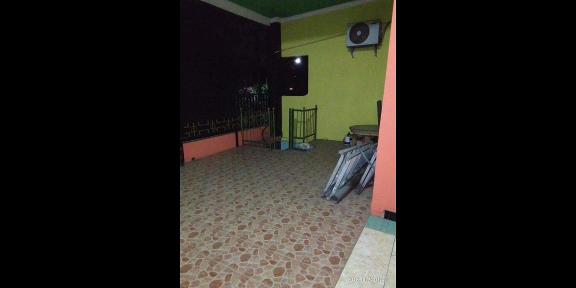 Rumah BU 2 Lt siap Huni Surabaya Rumah BU 2 Lt siap Huni Surabaya