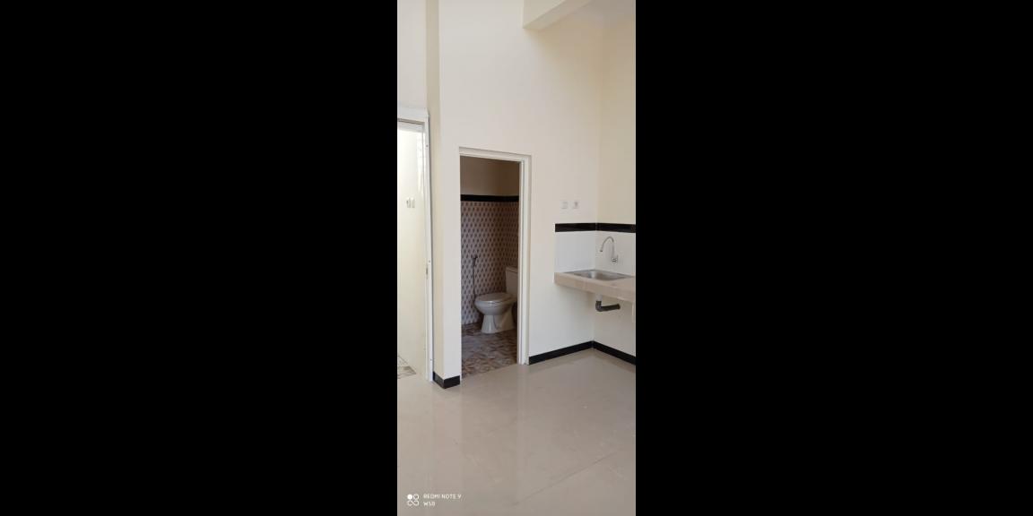 Rumah Villa Fasilitas Club House View Gunung Kota Malang Rumah Villa Fasilitas Club House View Gunung Kota Malang