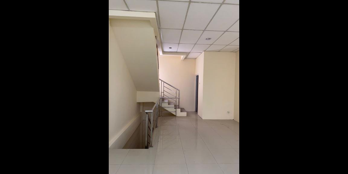 Disewakan Ruko Angsana Pejaten Timur, Pasar Minggu, Jakarta Selatan Disewakan Ruko Angsana Pejaten Timur, Pasar Minggu, Jakarta Selatan