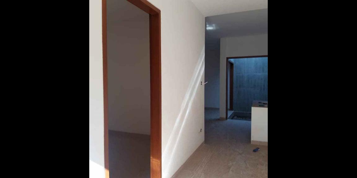 Rumah Baru Murah di Danau Batur Jimbaran Kuta Rumah Baru Murah di Danau Batur Jimbaran Kuta