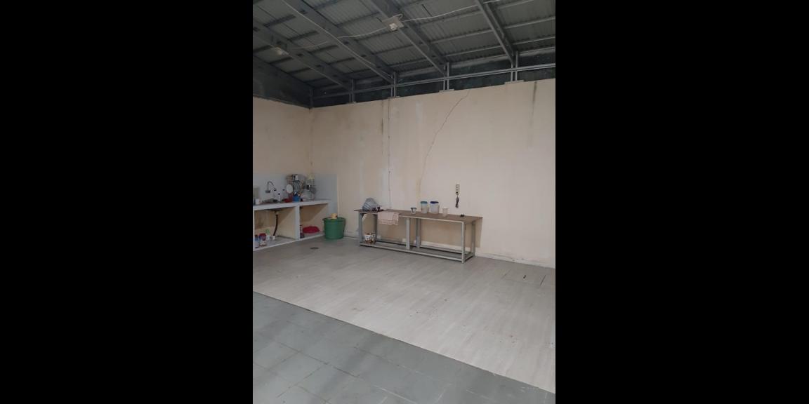 Rumah Green Hill, Paris 2, Pontianak, Kalimantan Barat Rumah Green Hill, Paris 2, Pontianak, Kalimantan Barat