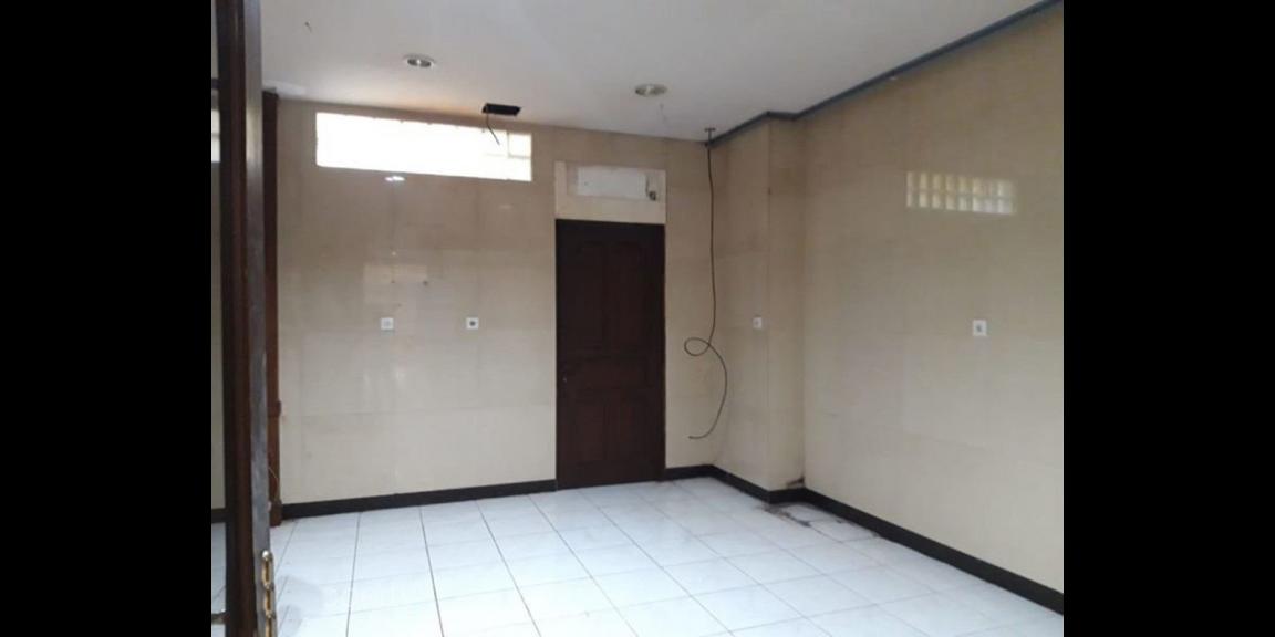 Jual Ruko Strategis di Jalan Raya Legian Kuta Jual Ruko Strategis di Jalan Raya Legian Kuta