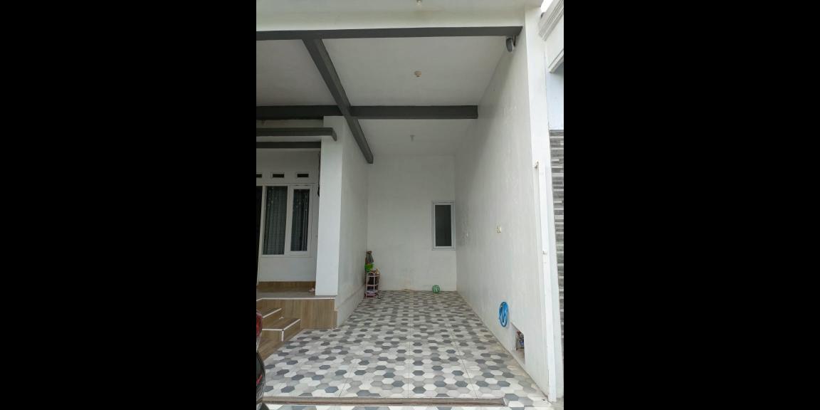 Rumah Mewah Kawasan Bisnis Tasikmadu Karanganyar Rumah Mewah Kawasan Bisnis Tasikmadu Karanganyar